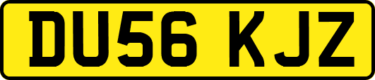 DU56KJZ