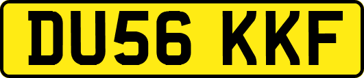 DU56KKF