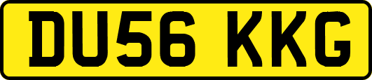 DU56KKG