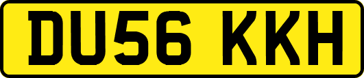DU56KKH