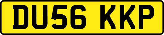 DU56KKP