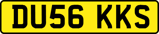 DU56KKS