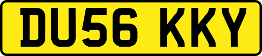 DU56KKY