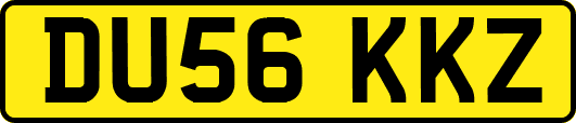 DU56KKZ