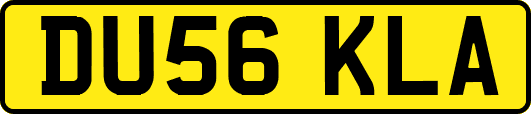 DU56KLA