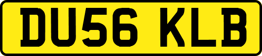 DU56KLB