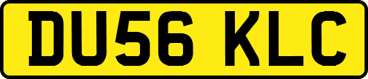 DU56KLC