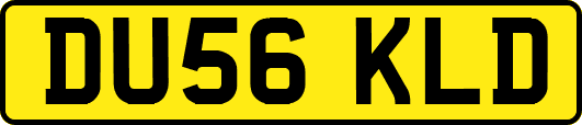 DU56KLD