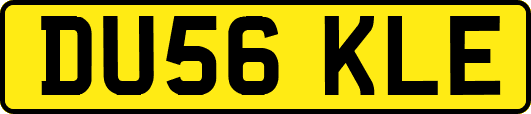 DU56KLE