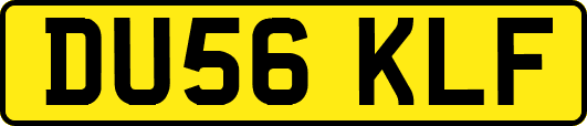 DU56KLF