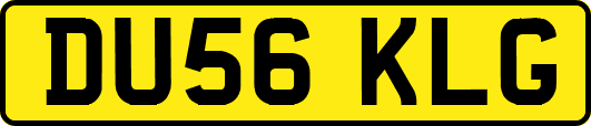 DU56KLG
