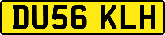 DU56KLH
