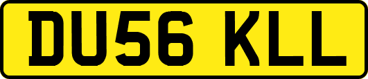 DU56KLL