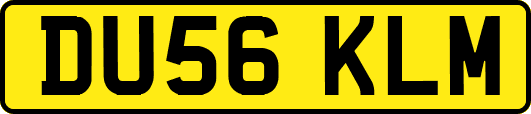 DU56KLM