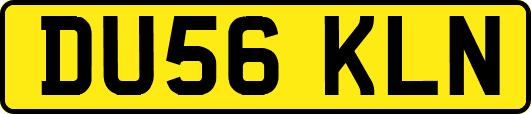 DU56KLN