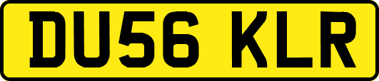 DU56KLR