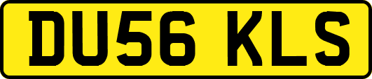 DU56KLS