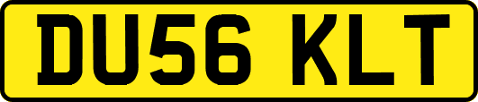 DU56KLT
