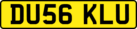 DU56KLU