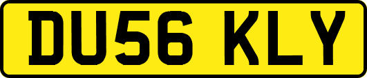 DU56KLY