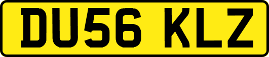 DU56KLZ
