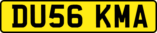DU56KMA