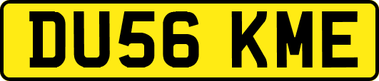 DU56KME