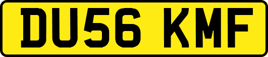 DU56KMF