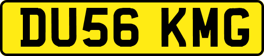 DU56KMG