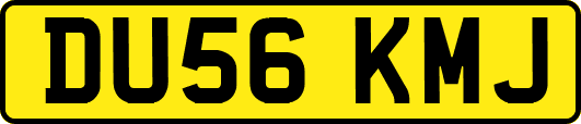 DU56KMJ