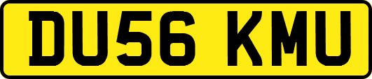 DU56KMU
