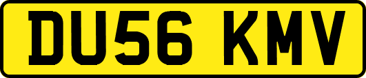DU56KMV