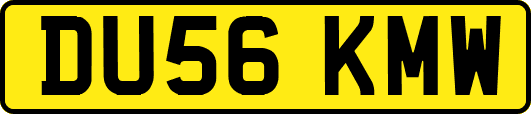 DU56KMW
