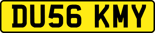 DU56KMY