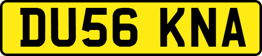DU56KNA