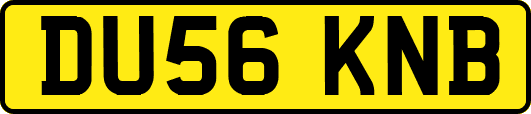 DU56KNB