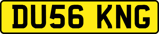 DU56KNG