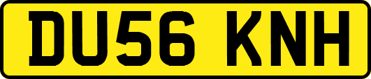DU56KNH