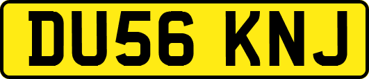 DU56KNJ