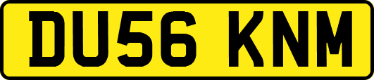 DU56KNM