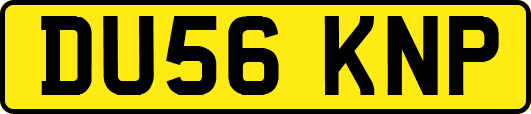 DU56KNP