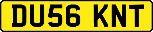 DU56KNT