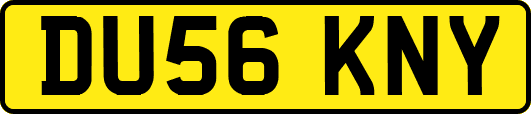 DU56KNY