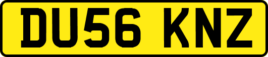 DU56KNZ