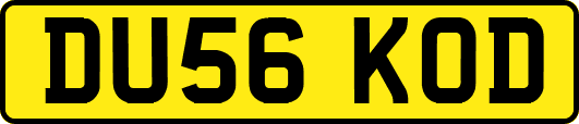 DU56KOD