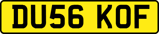 DU56KOF