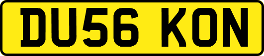 DU56KON