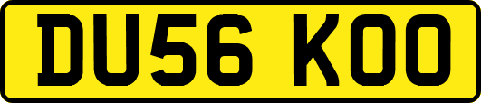 DU56KOO