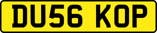 DU56KOP