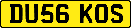 DU56KOS